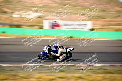 media/Feb-16-2024-CRA (Fri) [[3bc3e7055d]]/Group B/Session 7 (Turn 1)/